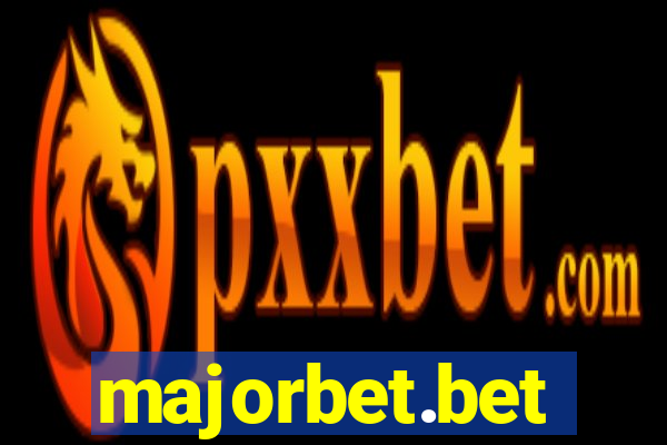 majorbet.bet