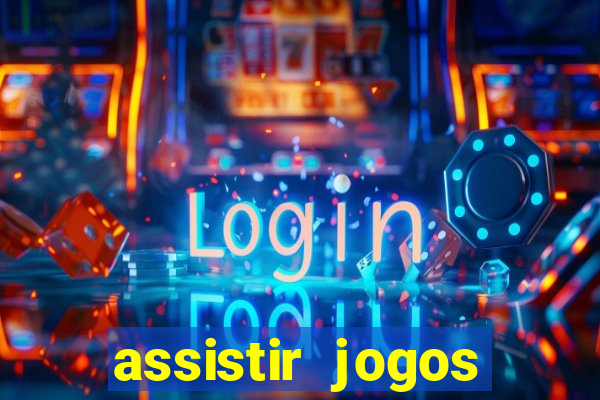 assistir jogos vorazes em chamas legendado online