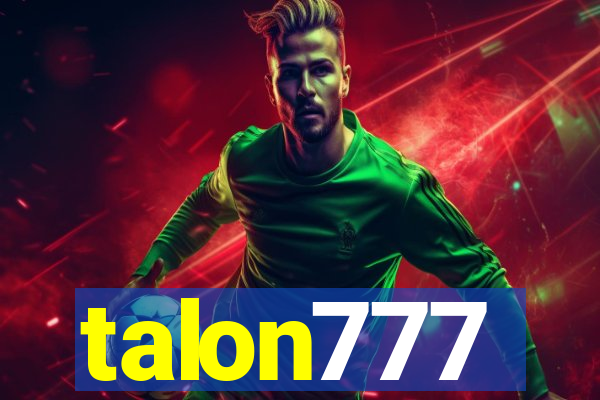 talon777