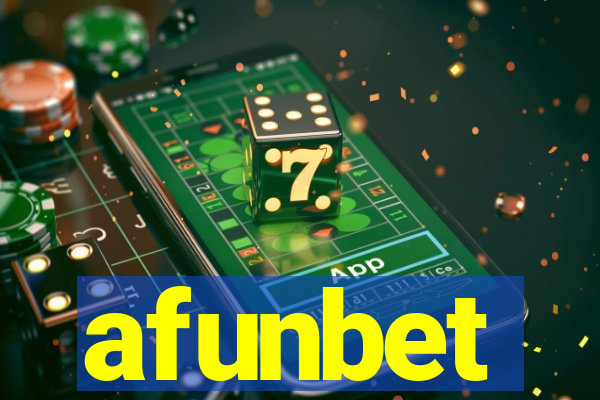 afunbet