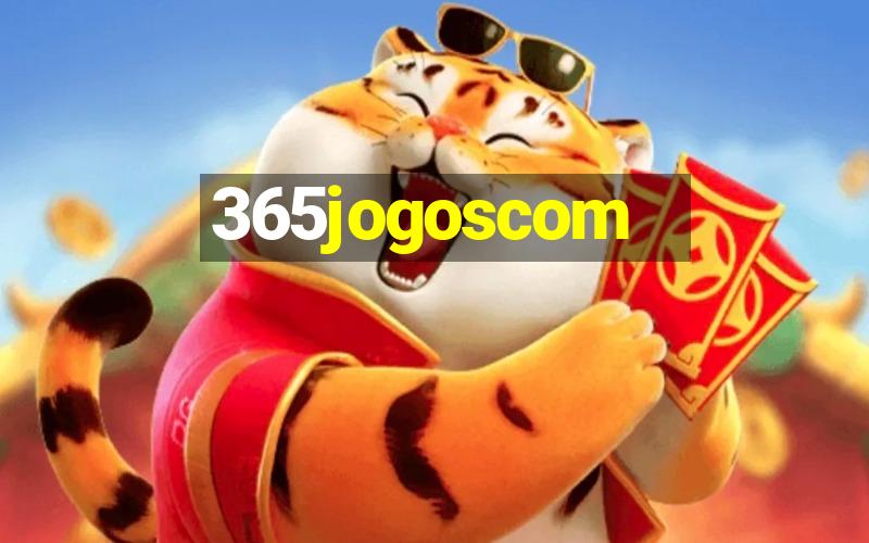 365jogoscom