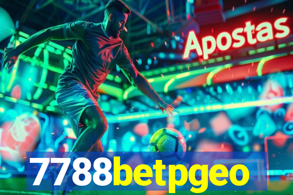 7788betpgeo