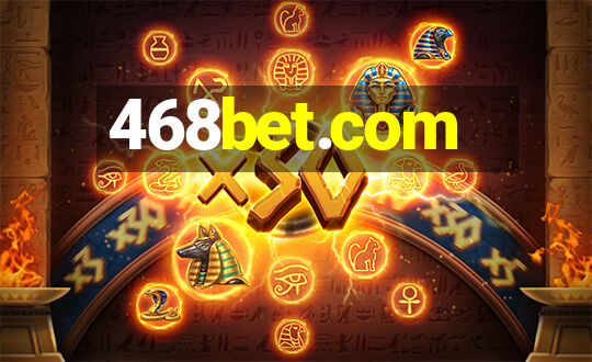 468bet.com