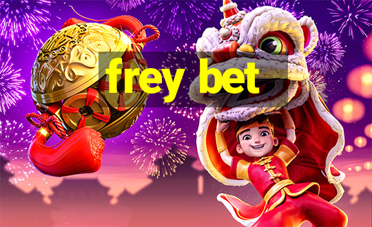 frey bet