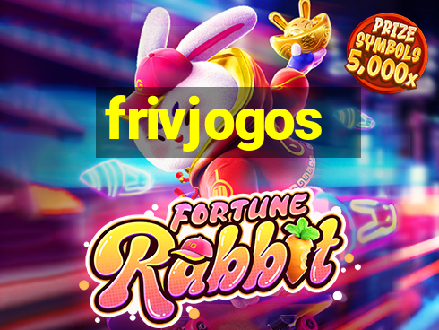 frivjogos