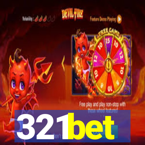 321bet