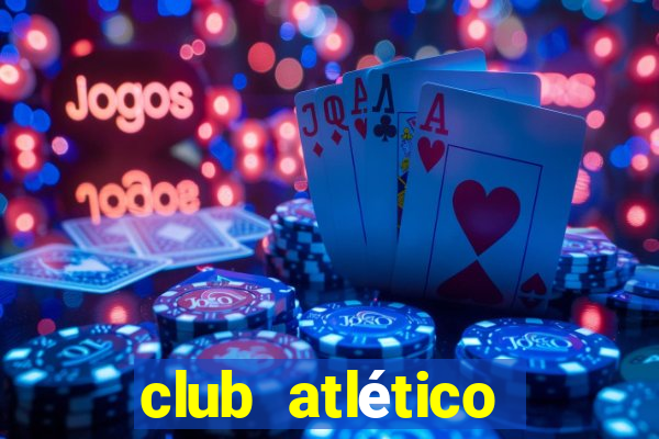 club atlético independiente libertadores