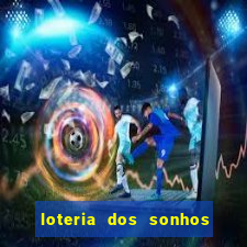 loteria dos sonhos giga bicho