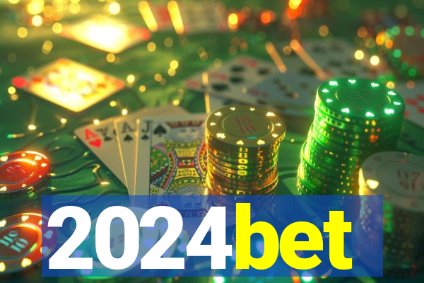 2024bet