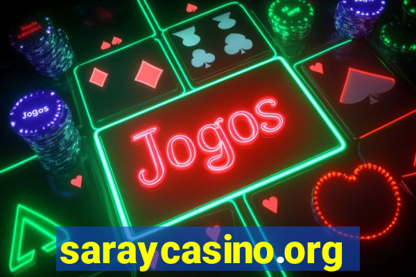 saraycasino.org