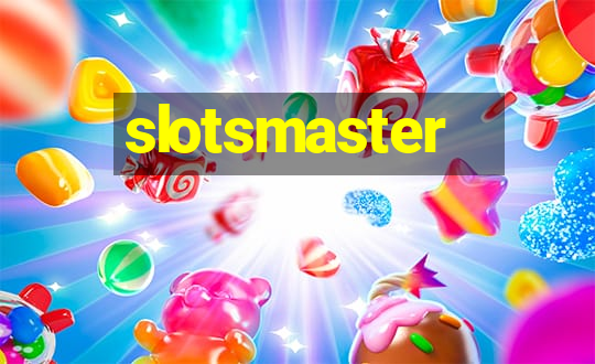 slotsmaster