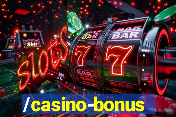 /casino-bonus