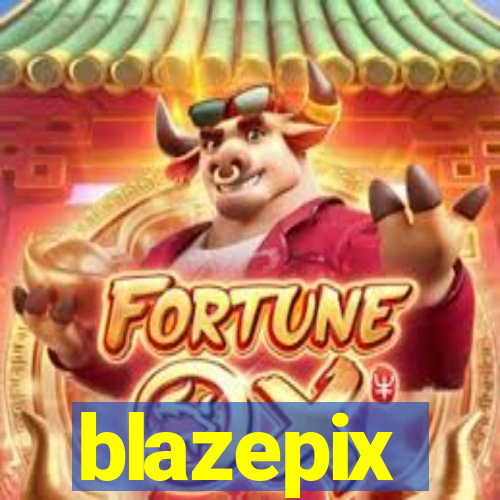 blazepix