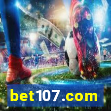 bet107.com