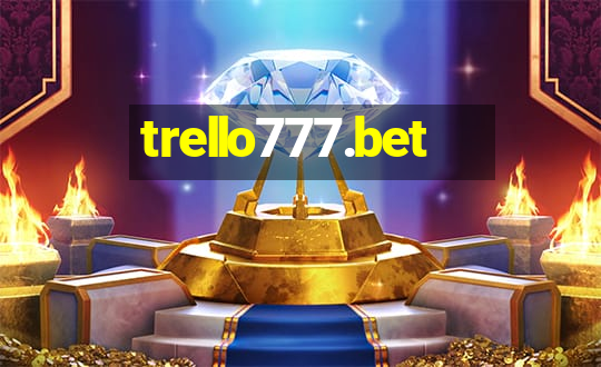 trello777.bet