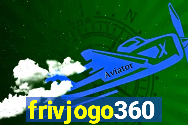 frivjogo360