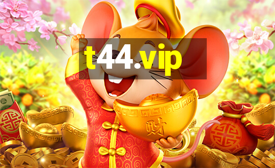 t44.vip