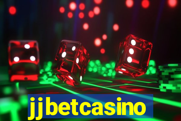 jjbetcasino