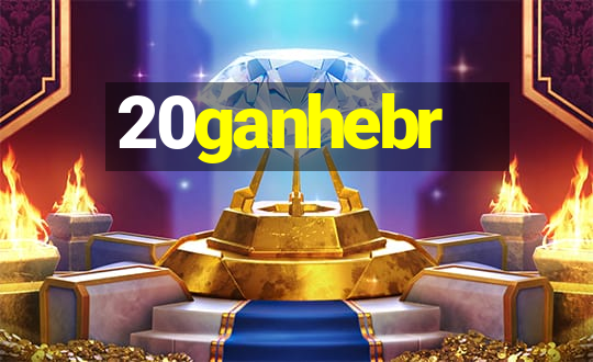 20ganhebr