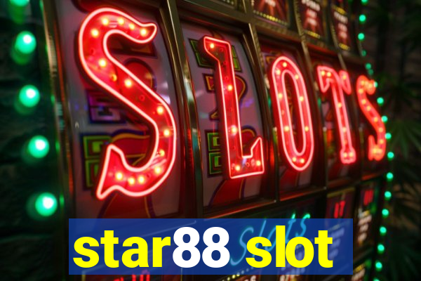 star88 slot