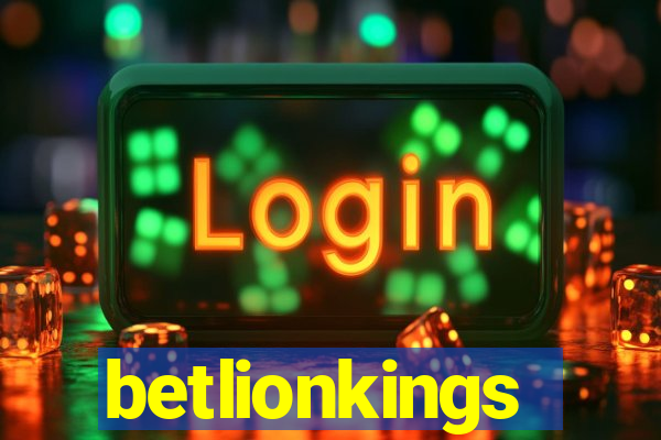 betlionkings