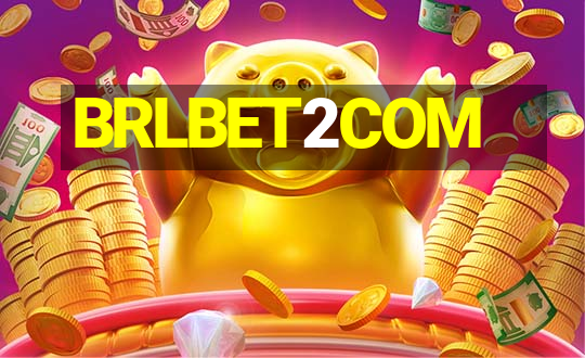 BRLBET2COM