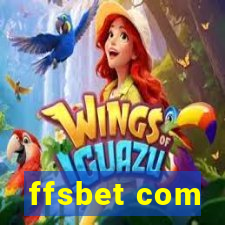 ffsbet com