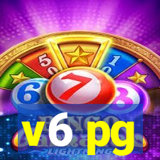 v6 pg