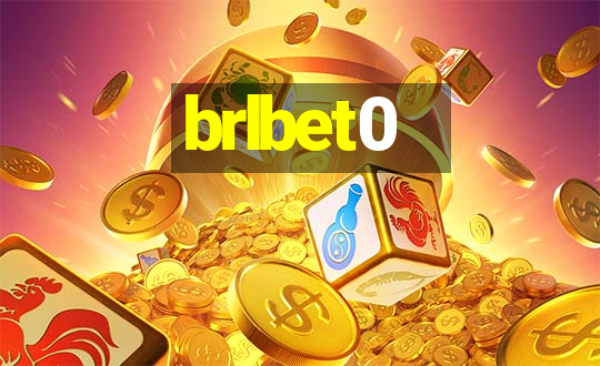 brlbet0