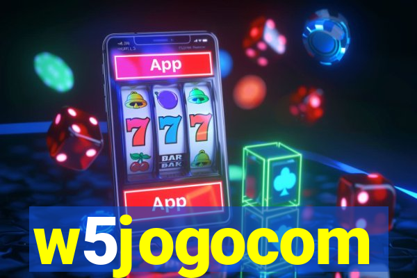 w5jogocom