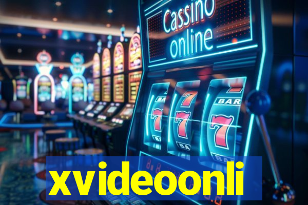 xvideoonli