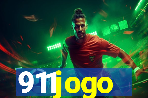 911jogo