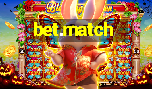 bet.match