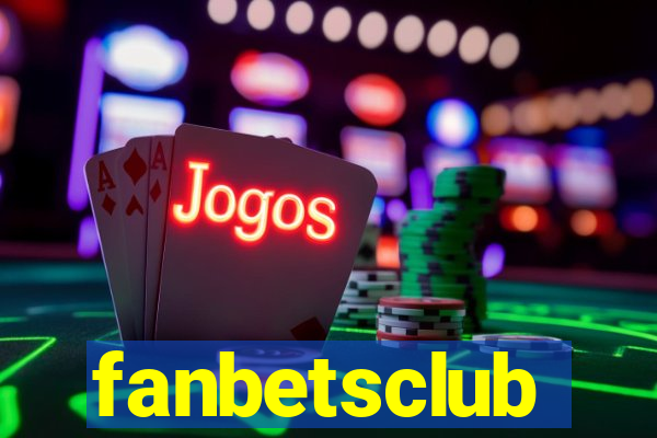 fanbetsclub