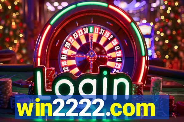 win2222.com