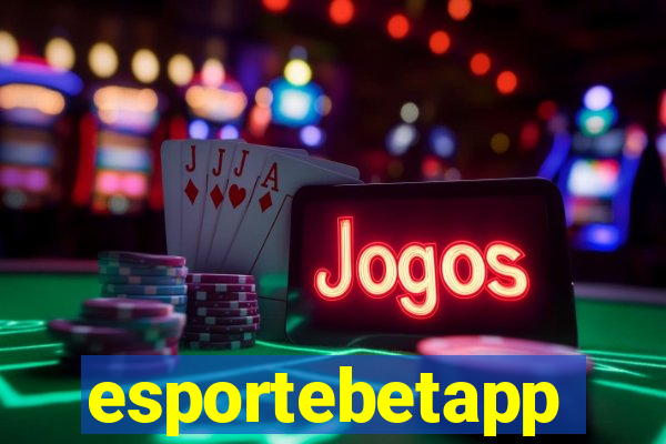 esportebetapp