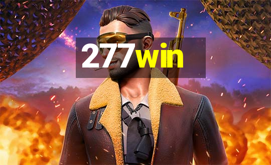 277win