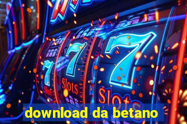 download da betano