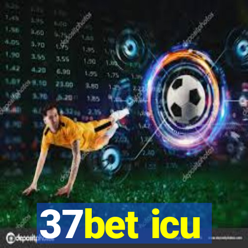 37bet icu