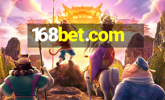 168bet.com