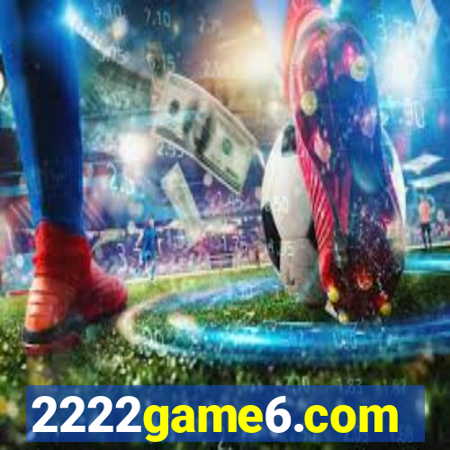 2222game6.com