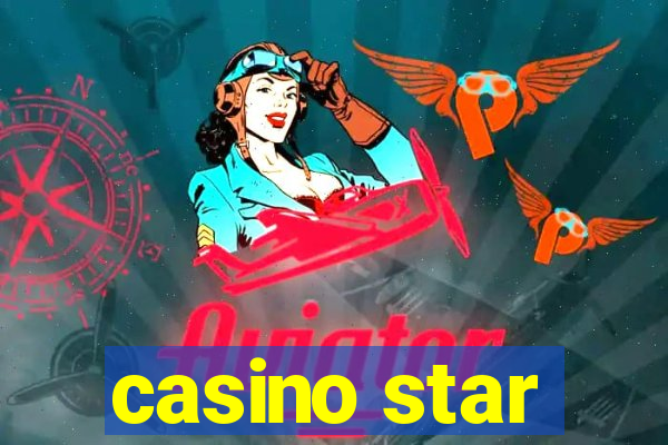 casino star