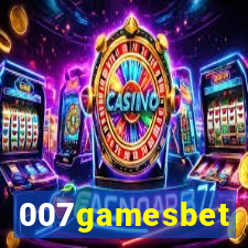 007gamesbet