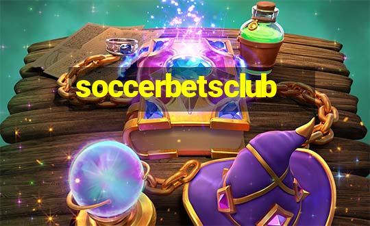 soccerbetsclub