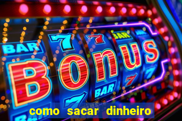 como sacar dinheiro no jogo mystic bingo voyage