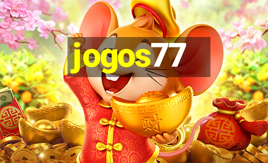 jogos77