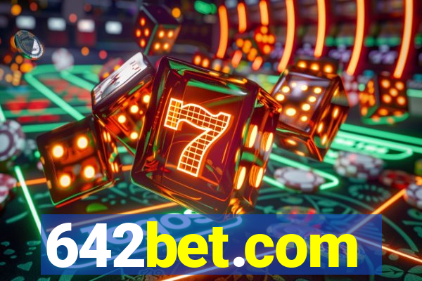 642bet.com