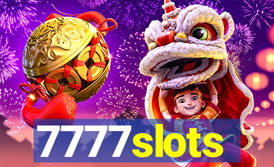 7777slots