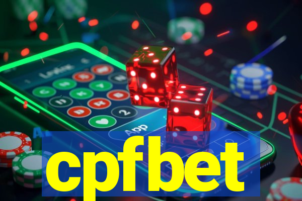 cpfbet