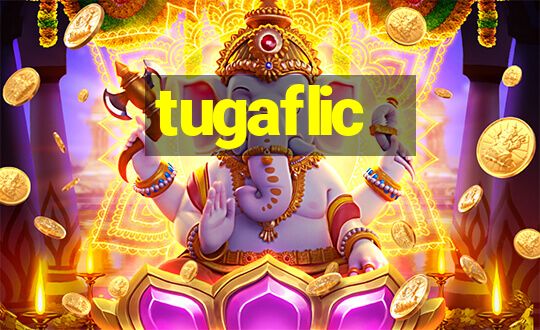 tugaflic